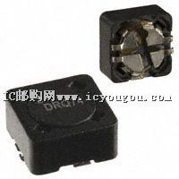 DRQ74-100-RDƬ